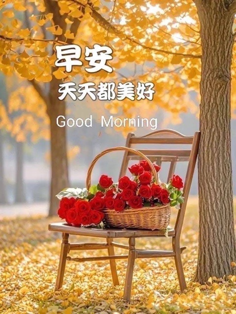 按我可連結至更清楚的圖片